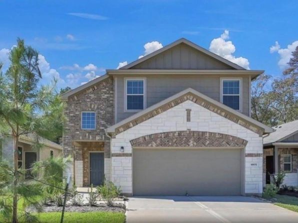 10573 Pineland Dr