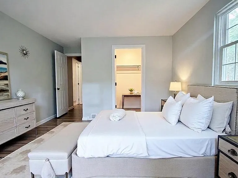 57-59 Pebble Beach Way #57 — Photo 9