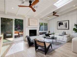 31570 Eagle Rock Way, Laguna Beach, CA 92651