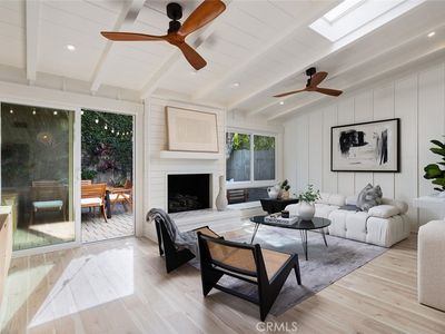 31570 Eagle Rock Way, Laguna Beach, CA, 92651