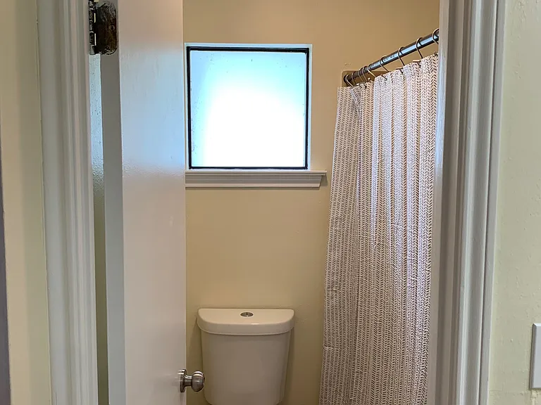 320 Cedarwood Dr #320 — Photo 13