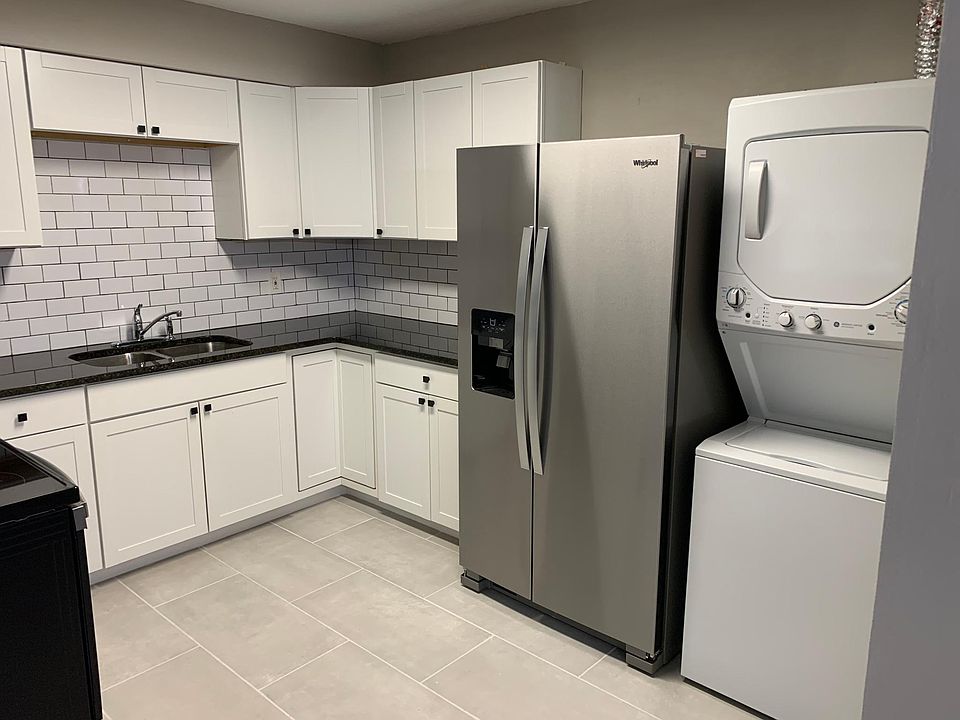 1st image of 1517 Lexington Ave