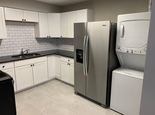 1517 Lexington Ave, Deland, FL 32724