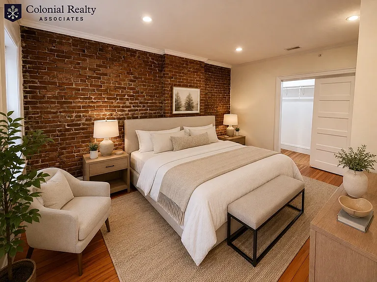 1616 Beacon St #4 — Photo 28