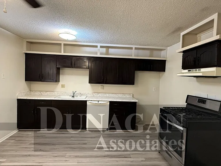 201 N Mesquite St #2 — Photo 2