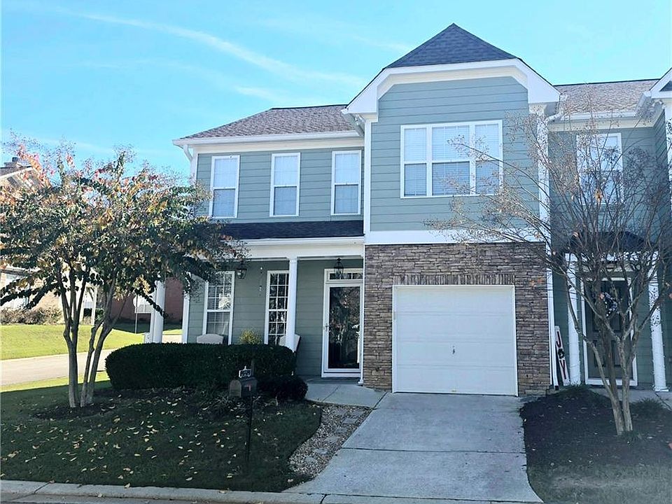 1st image of 6344 Boat Shoal Ln