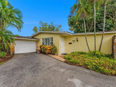 9730 SW 159th St, Miami, FL, 33157