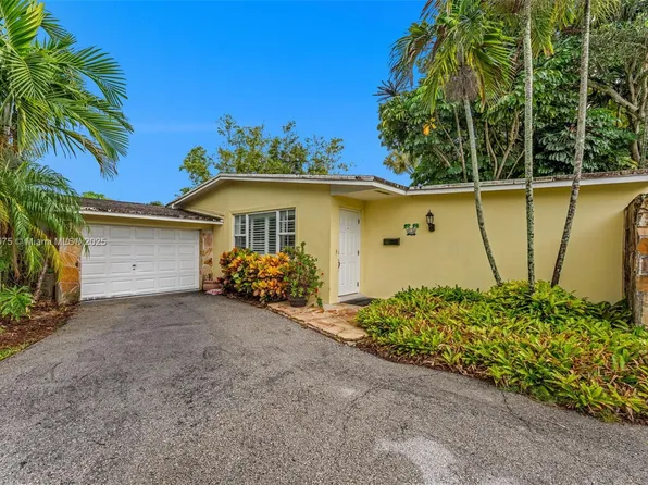 9730 SW 159th St, Miami, FL 33157