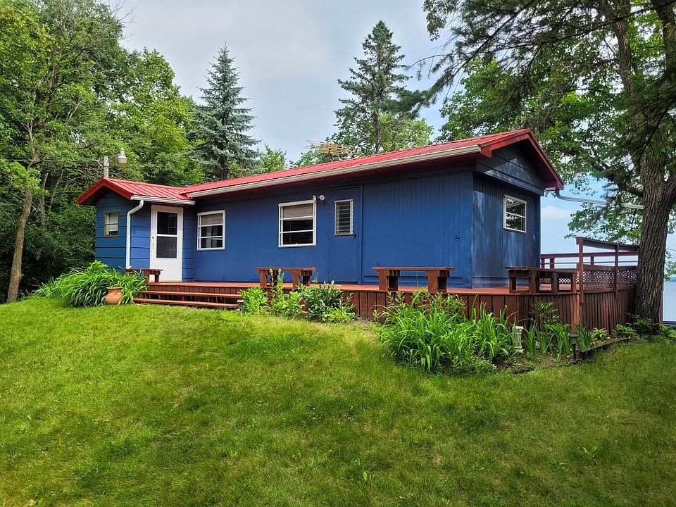 1st image of 39471 S Clitherall Lake Rd