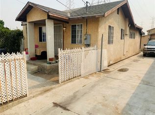 9108 Elm St, Los Angeles, CA 90002