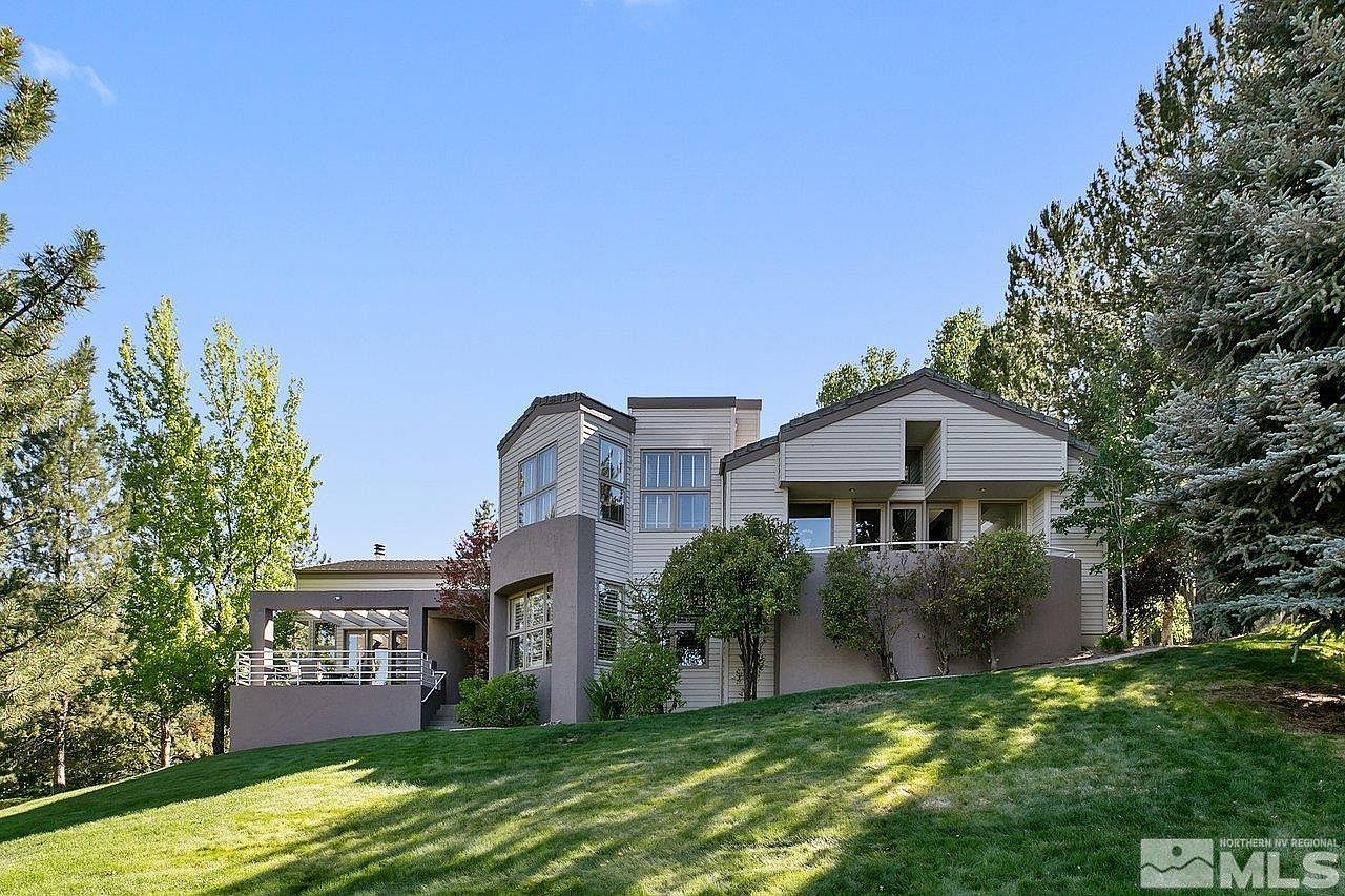 4263 Greenhorn Cir, Reno, NV 89519 MLS 220009864 Zillow