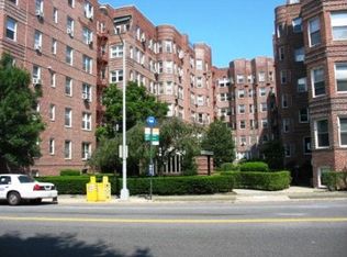 8701 Shore Road #137, Brooklyn, NY 11209