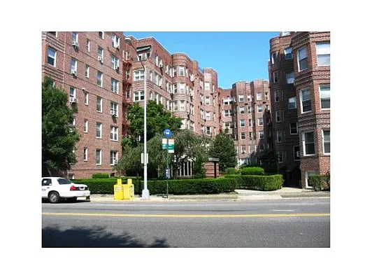 Sold by Velsor Realty | media 9