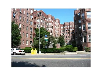 Sold by Velsor Realty