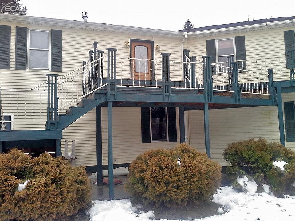 1st image of 5553 Avenue G