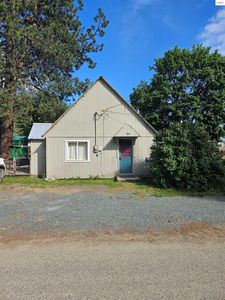 104 N Mill St, Clark Fork, ID, 83811