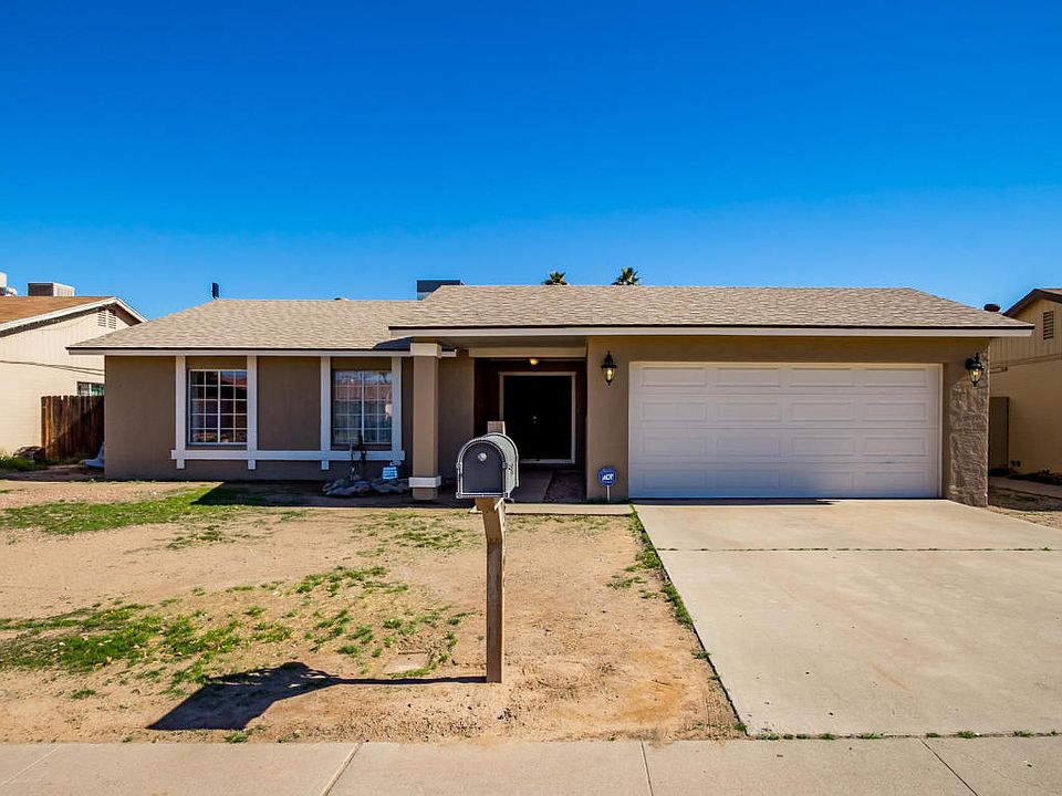 1st image of 5109 N 69th Ave
