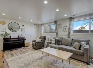 776 E 400 N #BASEMENT, Payson, UT 84651