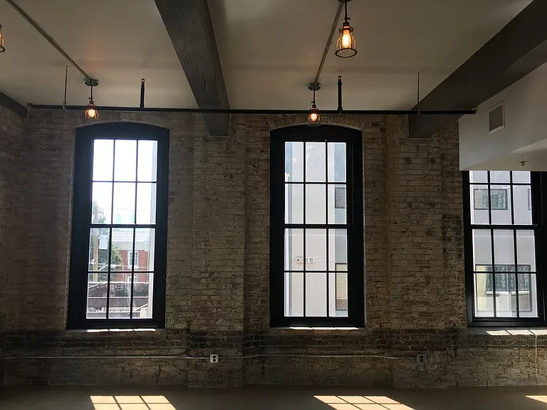 The Chesterman Building — Photo 35