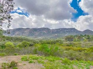 1974 Quail Glen Rd, Escondido, CA 92029