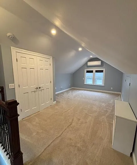 38-23 219th St #2 — Photo 9