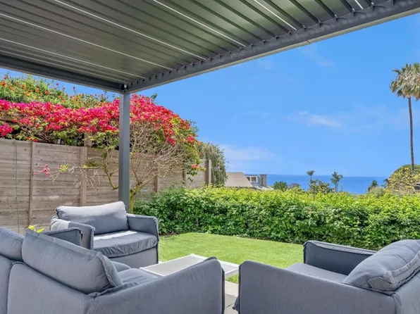 612 8th St, Del Mar, CA 92014