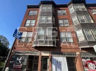 162 E Market St S #14-4N, York, PA 17401