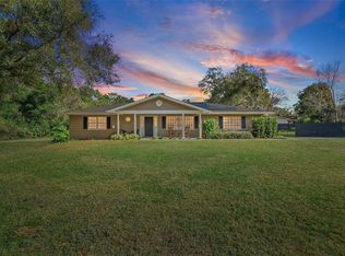 6001 E Noble Ln, Inverness, FL 34452