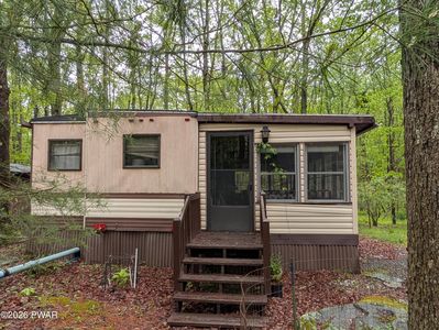 604 Shohola Ln, Shohola, PA, 18458