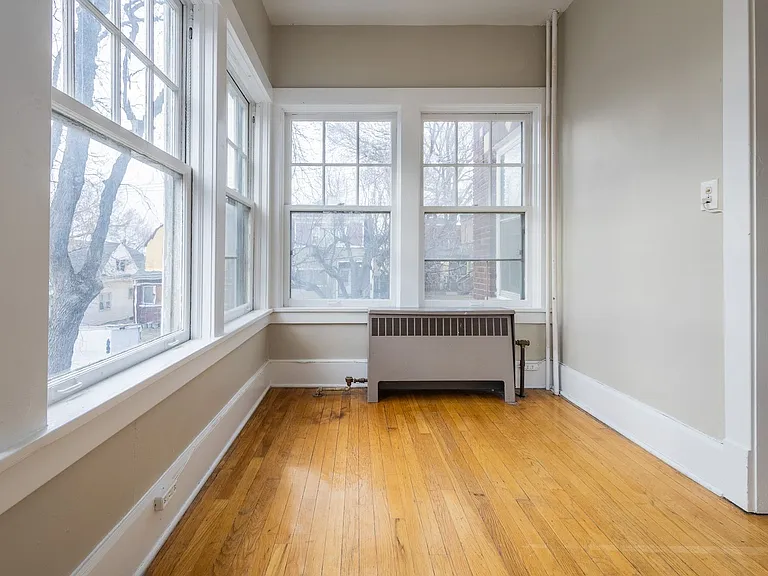 3205 Poppleton Ave — Photo 12