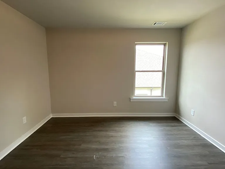 130 Ridge View Cir — Photo 33