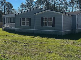 634 Harrison St, Jacksonville, FL 32220