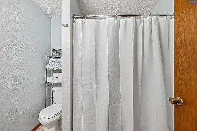 88 Main Ave #B — Photo 7