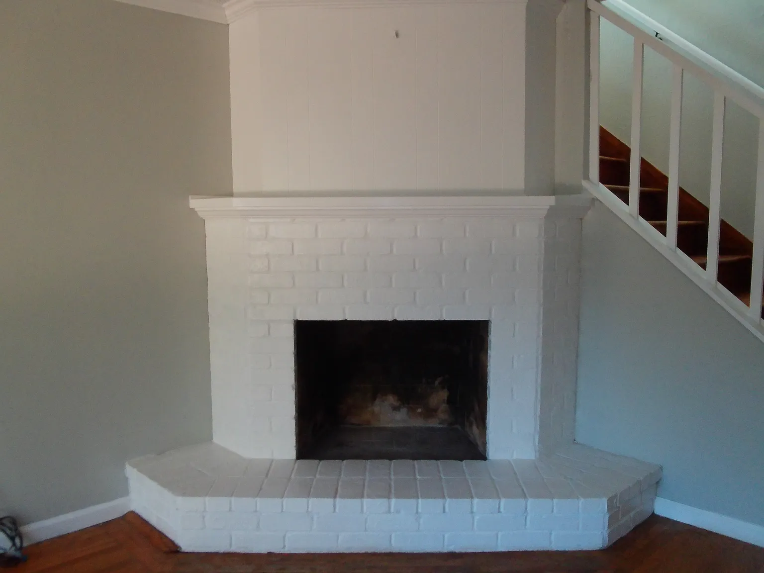 2231 Edwards Street - 1 — Photo 4