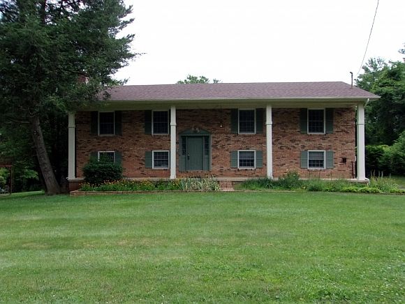 1st image of 2304 Avondale Dr