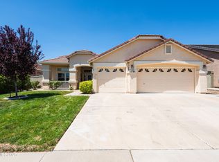 1781 Glen Cove Ct, Reno, NV 89521