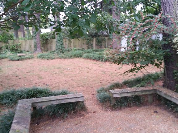 3rd image of 5607 Bondsor Ln