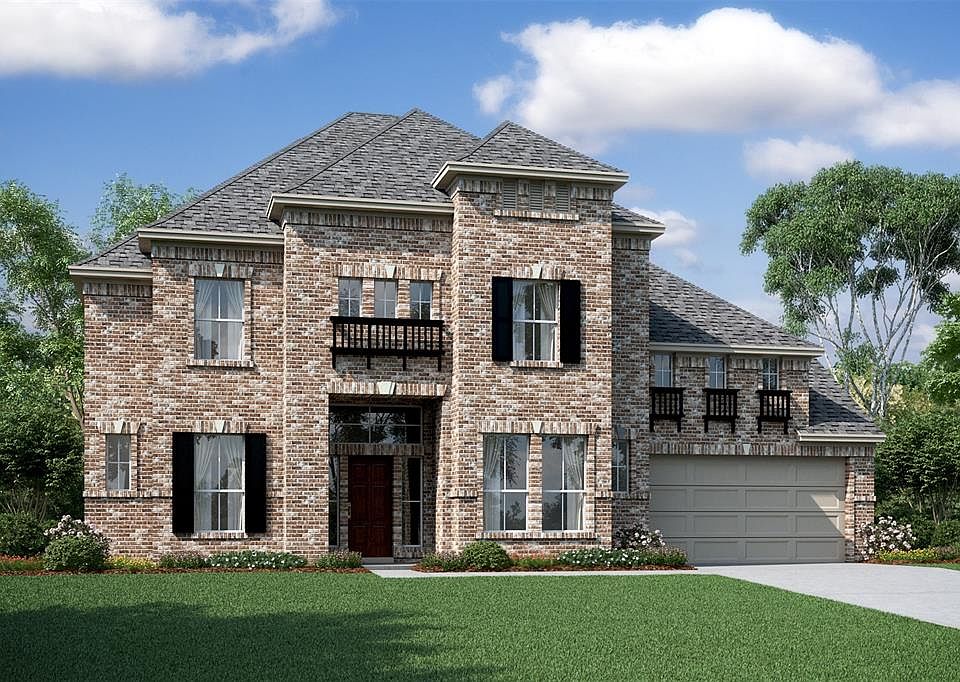 1st image of 12210 Champions Gate Dr