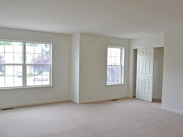 200 Caramist Cir — Photo 6