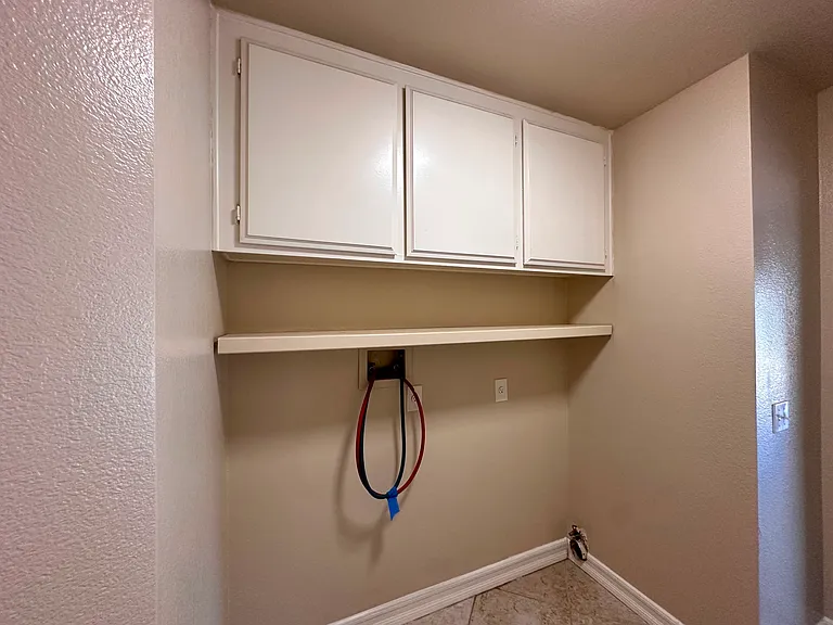 22485 Spur Brook Dr — Photo 17