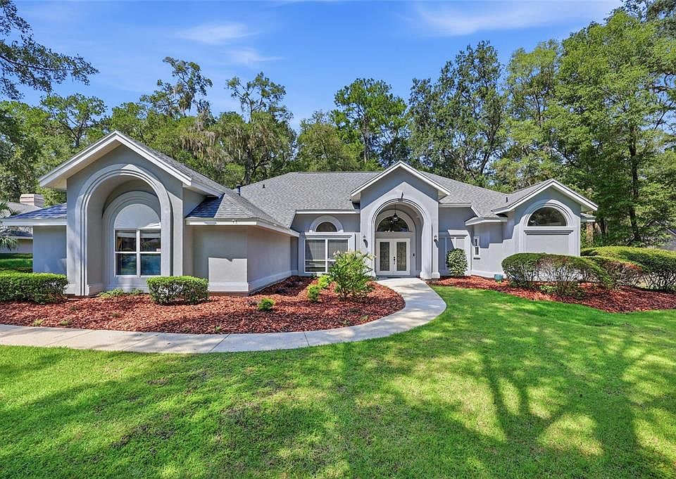 1st image of 4236 SW 91ST DRIVE