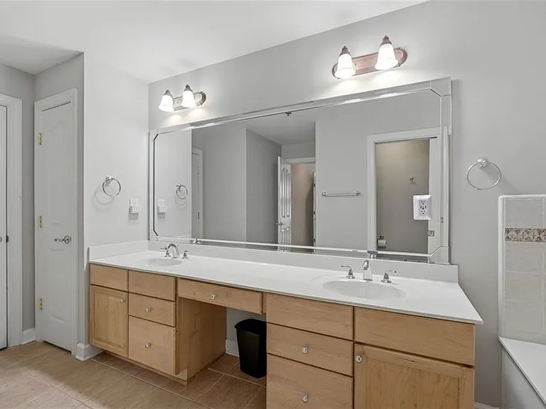 850 Piedmont Ave NE #3303 — Photo 24