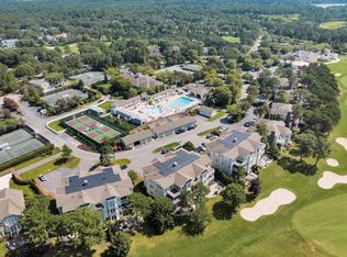 70 Simons Rd #E, Mashpee, MA 02649