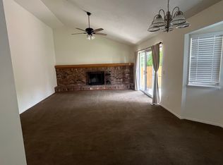 4661 N Biscay St, Denver, CO 80249