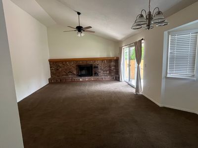 4661 N Biscay St, Denver, CO, 80249