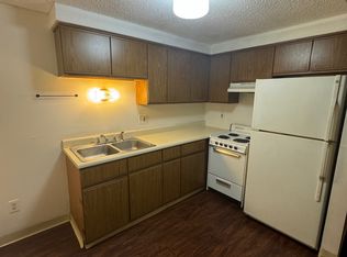 6347 Robinson Rd #9, Lockport, NY 14094