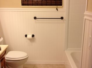 759 Cheyenne Ave, Melbourne, FL 32935