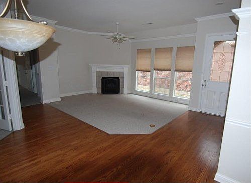 1st image of 2317 Stone Creek Dr