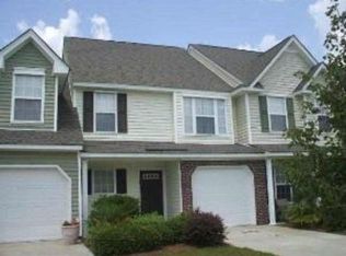 470 Swanson Dr, Myrtle Beach, SC 29579