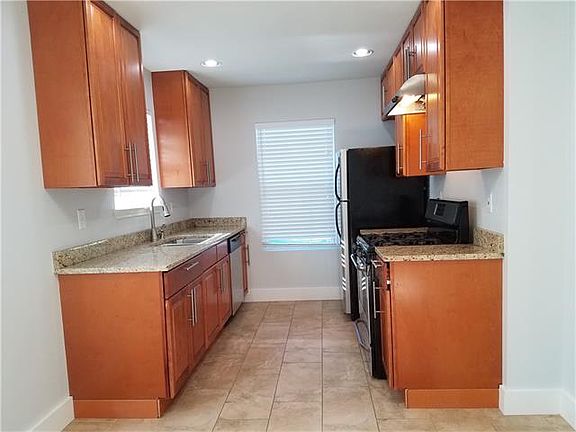 5th image of 1821 Rainy Meadows Dr